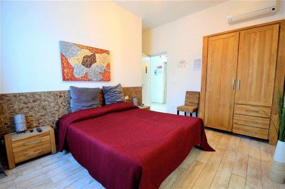 La Spezia Holidays' Rooms Zewnętrze zdjęcie