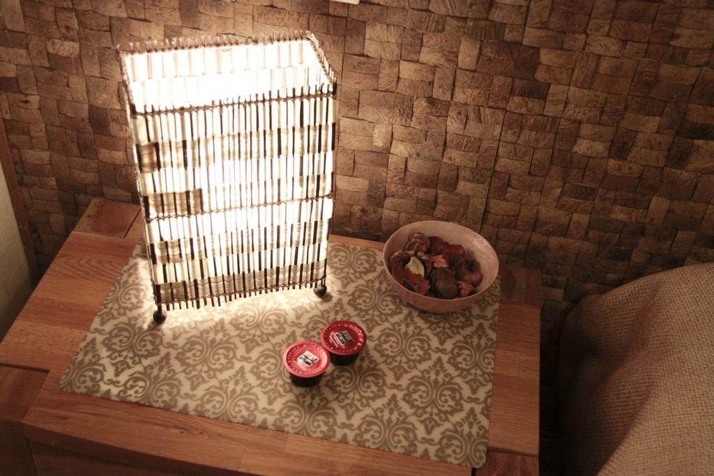 La Spezia Holidays' Rooms Zewnętrze zdjęcie